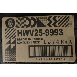 Hot Wheels MSCHFxHOTw