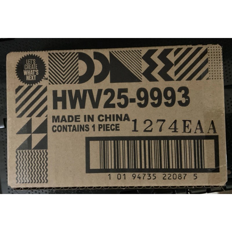 Hot Wheels MSCHFxHOTw