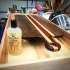 Howard Products Butcher Block Conditioner 24 Fl Oz Food Grade