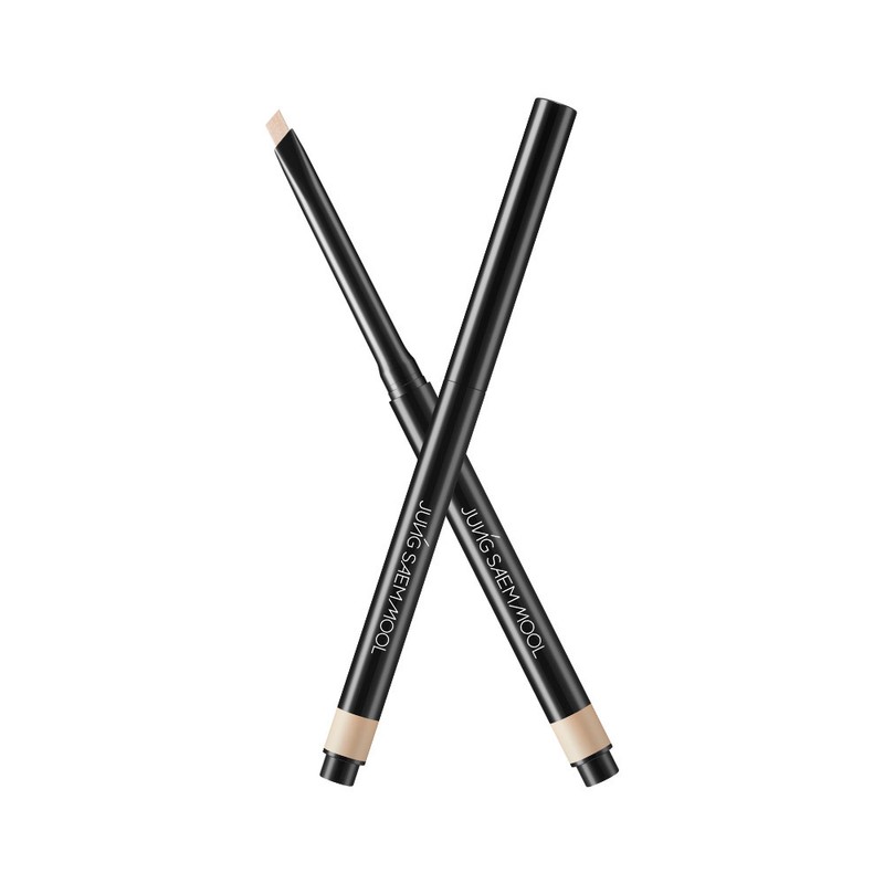 JUNGSAEMMOOL Artist Drawing Shadow Pencil - #Winter Ice