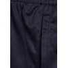 hummel Promo Men's Shorts