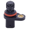 ApplianPar Intake and Exhaust Engine Camshaft Position Sensor for Chevy
