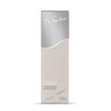 Dr. Spiller - Cleansing cream with royal jelly | Content