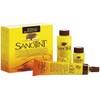 Sanotint® Classic Hair Colour - 125ml
