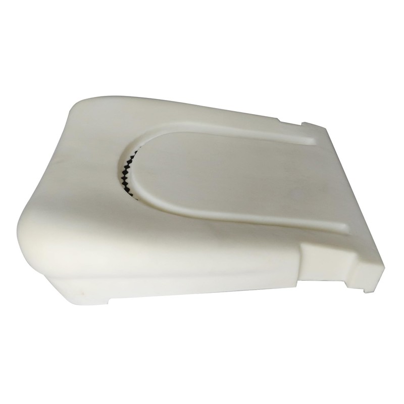 NLQR Replacement Seat Cushion Front Driver Side Bottom Foam Cushion