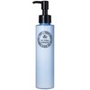 dokuta-rinsakurai Makeup Cleansing Lotion White (150ml)