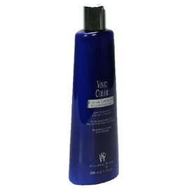 Graham Webb Vivid Color Color Locking Conditioner 11 Ounce