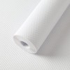 FLPMIX Shelf Liner 30 inch Wide - Large Waterproof Under