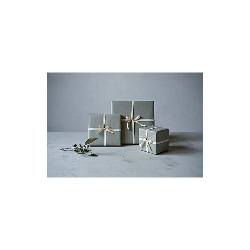 Cutipol GOA Red Silver Table Fork G004R