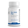 Biotics Research Bio-Multi Plus - 90 Tablets…