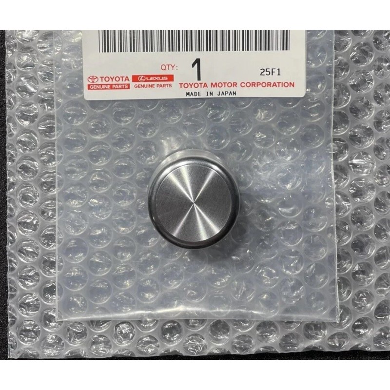 LEXUS 13 - 20 LEXUS GS350 RADIO CD PLAYER RECEIVER