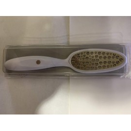 EVER REACH PROFESSIONAL CALLUS REMOVER 1PCS MADE IN KOREA