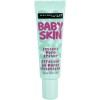 Maybelline Clear Makeup Primer Pore Minimizer Blurring Face Primer 0.67oz