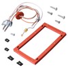 SP20075 Pilot and Igniter Assembly Replacement Kit for Natural Gas