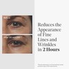 Murad Rapid Collagen Infusion - Resurgence Anti-Aging for Face -