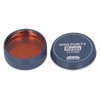 2Pcs Soldering Flux Fast Tinning Insulated Rosin Solder Paste for