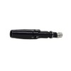 HISTAR Golf Shaft Sleeve Adapter for Titleist 915D 915F 915H