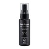 Adelance Hair Reploo EX GF Essence G, Made in Japan,