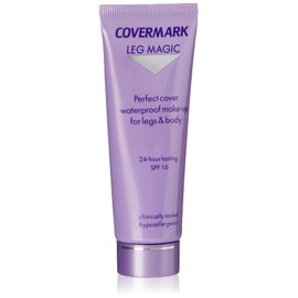 Covermark Leg Magic 50ml Shade 12