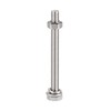sourcing map M6 x 65mm Hex Head Screws Bolts, Nuts,