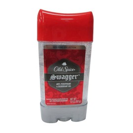 Old Spice Sweat Defense Swagger Anti-perspiran