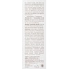 Palmers Cocoa Butter Bust Firming Cream 4.4oz (3 Pack) by