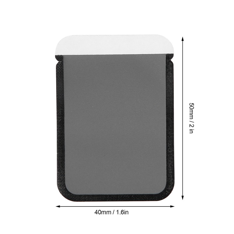 500pcs Dental Protective Bag for XRay Film Disposable Dental Envelopes