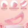 Large Body Gua Sha Massager Tool Therapy Massage Tools Versatile