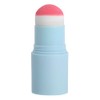 BYS Cloud Skin Rubor con Esponja Aplicadora (Dusk Pink)