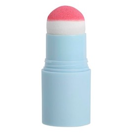 BYS Cloud Skin Rubor con Esponja Aplicadora (Dusk Pink)