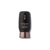 Sulwhasoo Bony Sun Cream 50ml SPF50+ / 설화수 본윤선크림50ml SPF50+