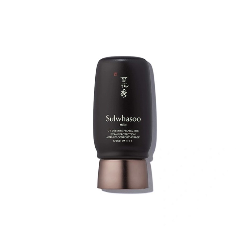 Sulwhasoo Bony Sun Cream 50ml SPF50+ / 설화수 본윤선크림50ml SPF50+