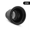 Eye Magnifier Loupe Repair Watch Tool Magnifying Glass Loupe Lens