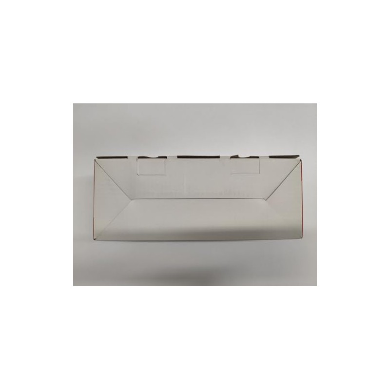 Phomemo Phomemo Portbale Printers Wireless for Travel, M832 Bluetooth Thermal