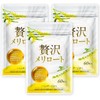 Popono Luxury Melilot Extract, 6.8 oz (220 mg), Made in