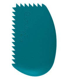 Formgeber von Catalyst No.2 blau