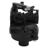 Carburetor Kit Fit for Troy Bilt TB200 TB110 for Husqvarna