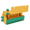Woodworking 3D Safety Pusher Block for Table Saw Band Saw