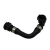 Rein CHE0050P Water Hose