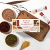 Metaenzyme Grain Enzyme Probiotics 17 Types of Lactic Acid Bacteria