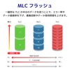 SuperTalent Premium Pro Durable microSDカード 32GB