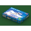 Hobbyboss 1:72 - ZLIN Z-42M