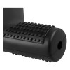 Protector Calzado Cubre Pedal Moto Funda Palanca Cambios
