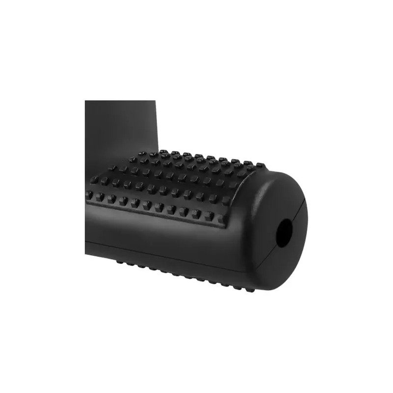 Protector Calzado Cubre Pedal Moto Funda Palanca Cambios