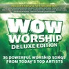 Wow Worship Deluxe Edition
