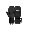 Reusch Adult Mittens Andy R-TEX® XT Extra Warm Waterproof Breathable