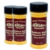 Amish Country Popcorn | Ballpark ButterSalt Popcorn Salt - 3-6