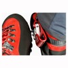 ISC Strider Foot Ascender Left Leg Tree Care Arborist Tree