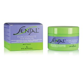 Forcedensite Senjal Mask 200 ml – Kleral System