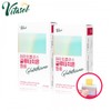 Vitasol White Plus Glutathione Film (30 Sheets) / 비타솔 화이트플러스